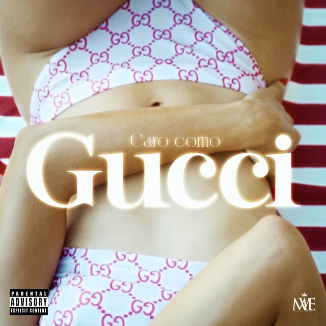 CARO COMO GUCCI