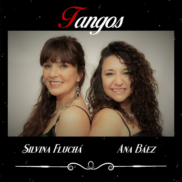 Tangos
