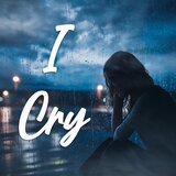 I Cry (Official Audio)