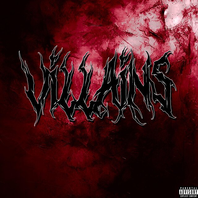 VILLIANS