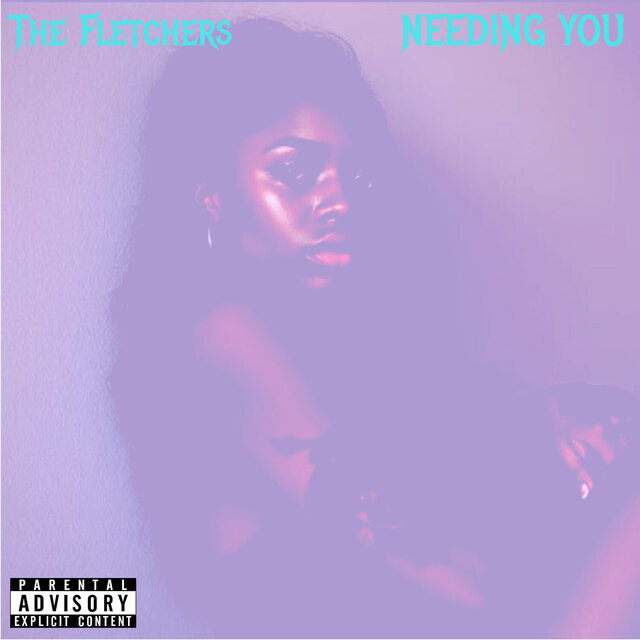 Needing You