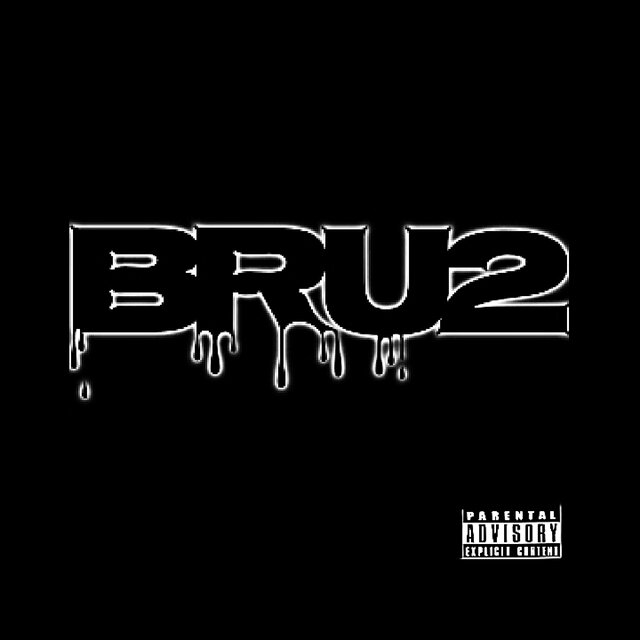 BRU2