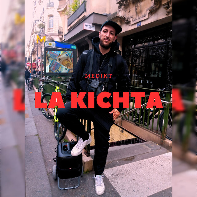 La kichta