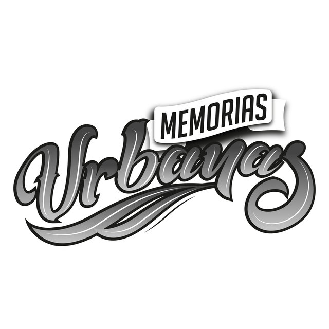 Memorias Urbanas