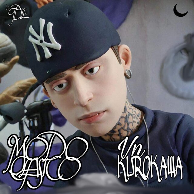 Modo Clasico