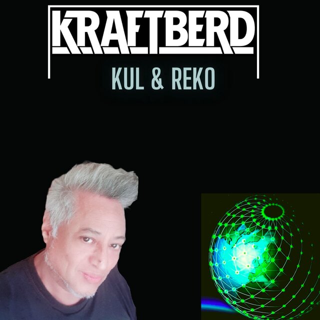 KRAFTBERD