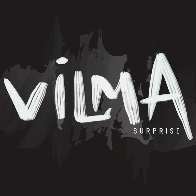 Surprise