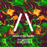 Damn (Original Mix)