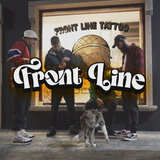 Front Line