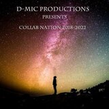Cry Me A River (feat. MoeBetta Tha Goddess)