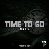 Time to Go