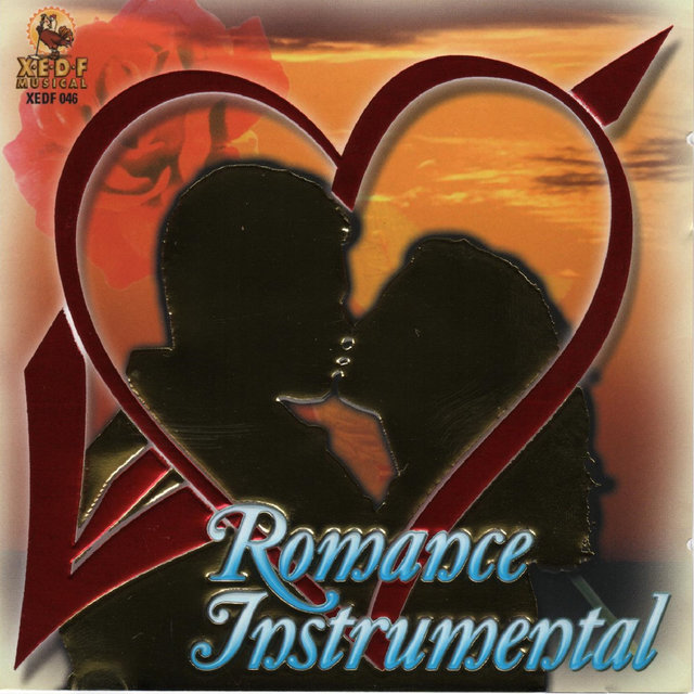 Instrumental