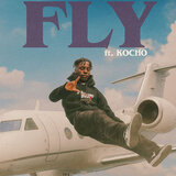 FLY