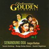 Seindah Rembulan