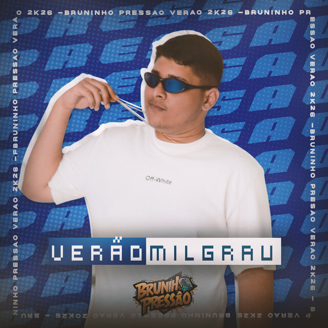 Verão Milgrau
