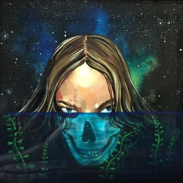 EP