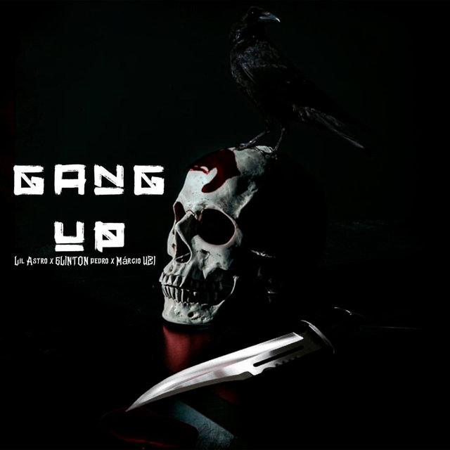Gang Up