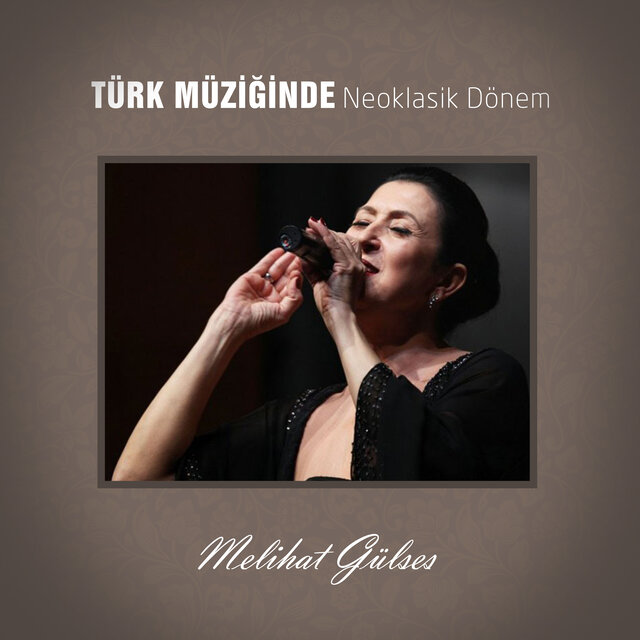 Türk Müziğinde Neoklasik Dönem