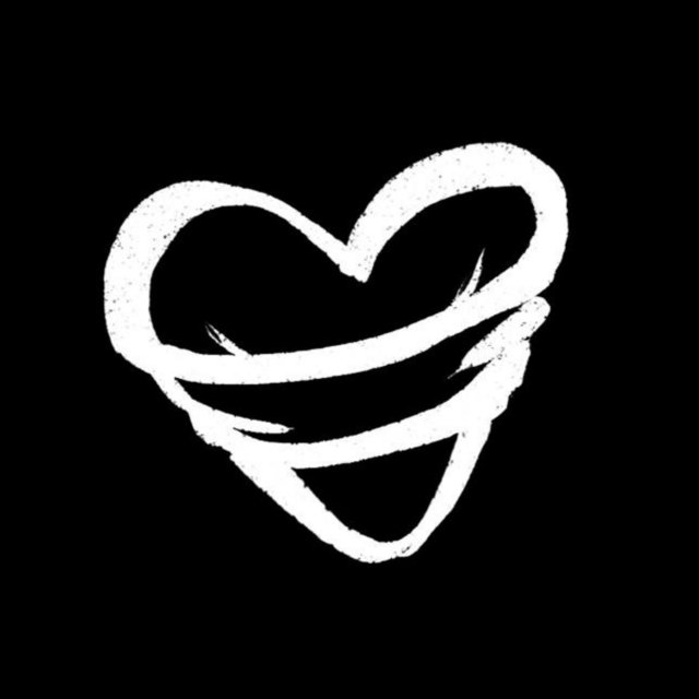 Blindheart