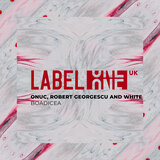 Boadicea (Extended Mix)