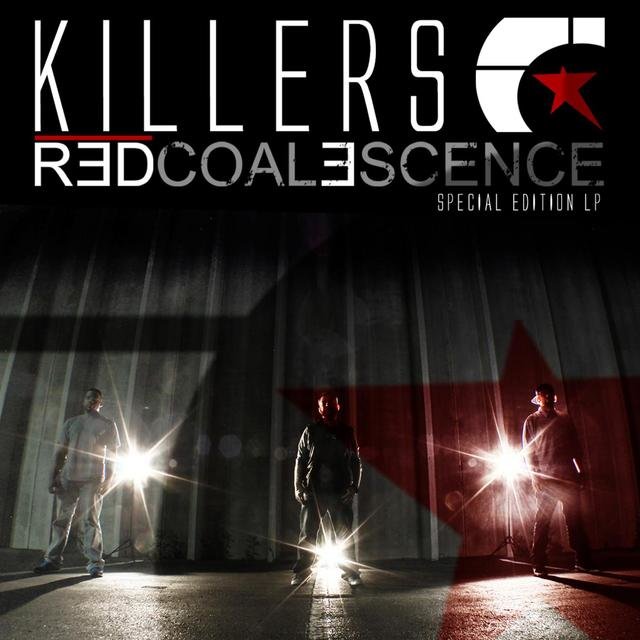 Killers