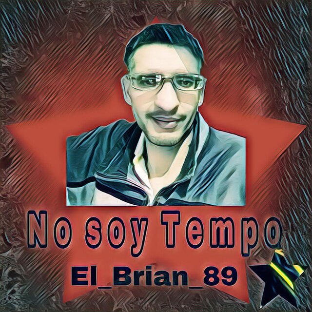No soy tempo