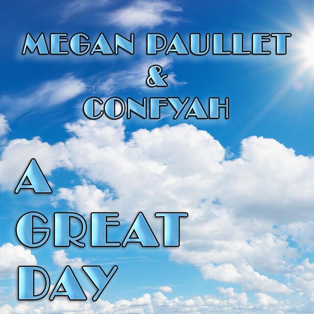 A Great Day