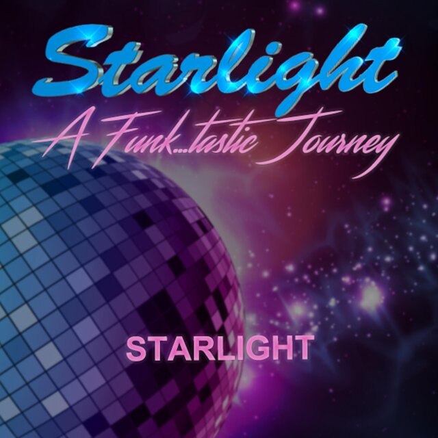 Starlight
