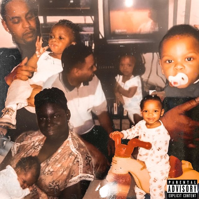 B.O.A.R: Birth Of A Renassiance
