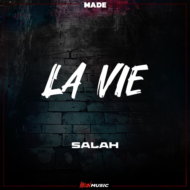 La Vie