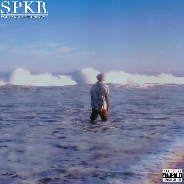 Oceanside Therapy