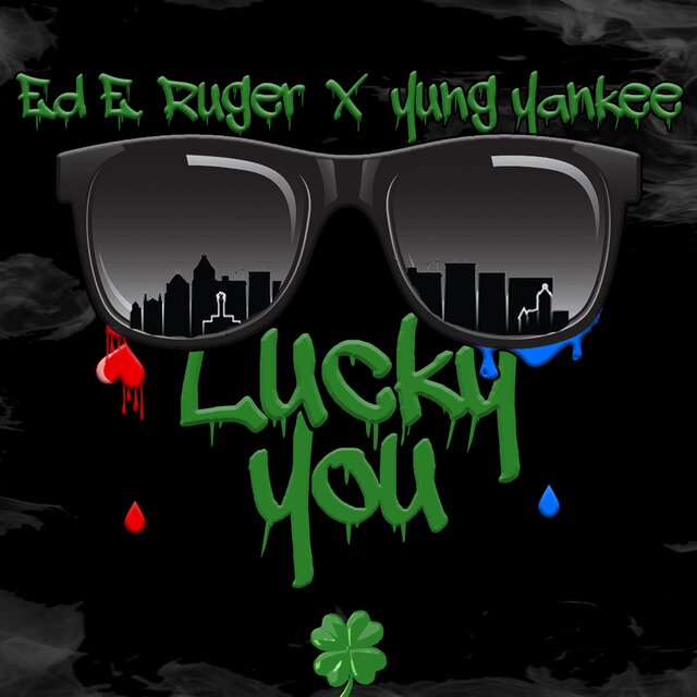 Lucky You