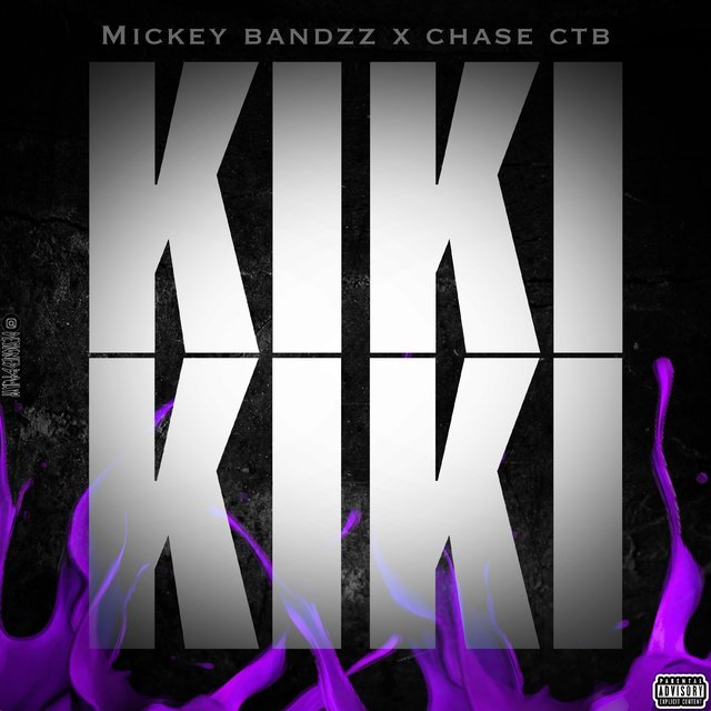 KIKI