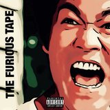 By Myself (feat. Furious Stylez)