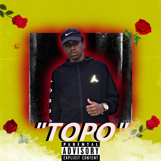 Topo