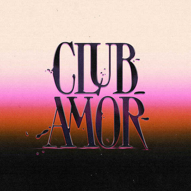 Club Amor