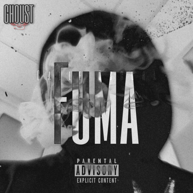 Fuma