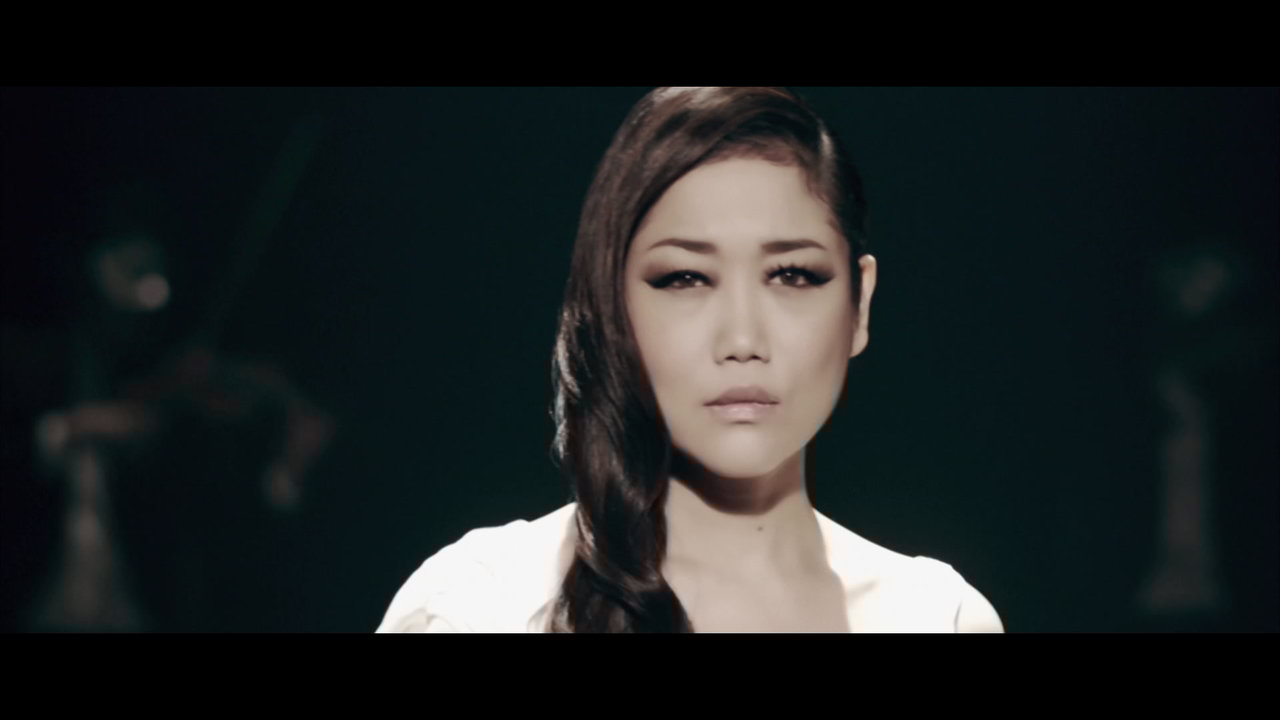 Last Scene