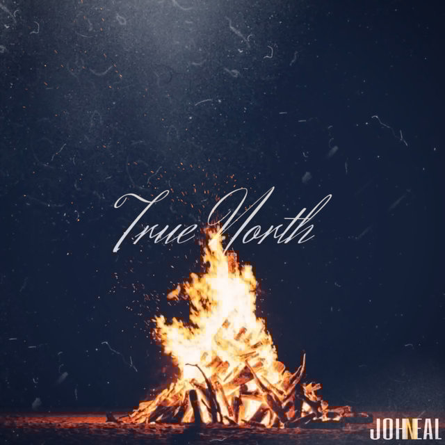 True North