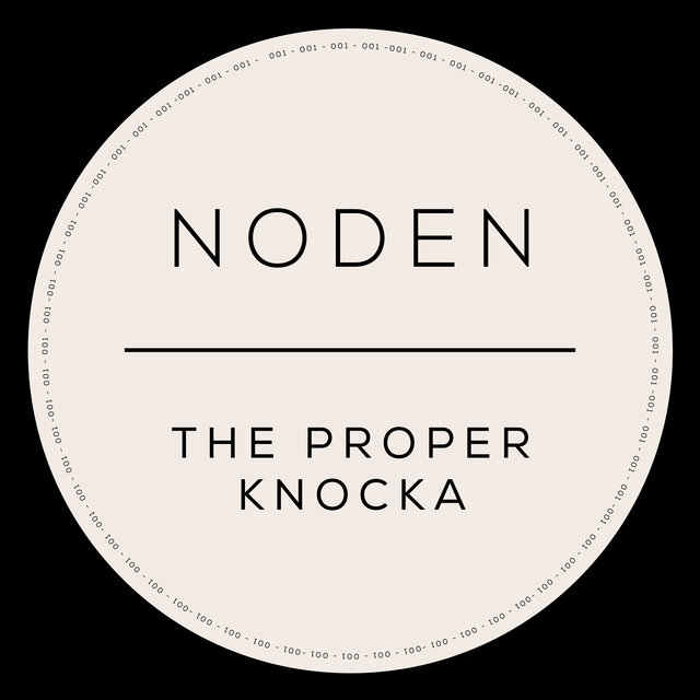 The Proper Knocka