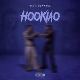 Hookiao