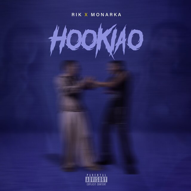Hookiao