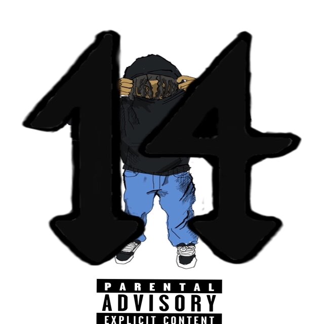 14