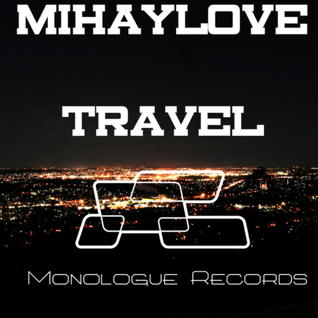 Travel