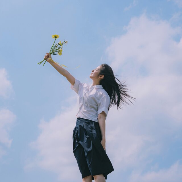 너와 나