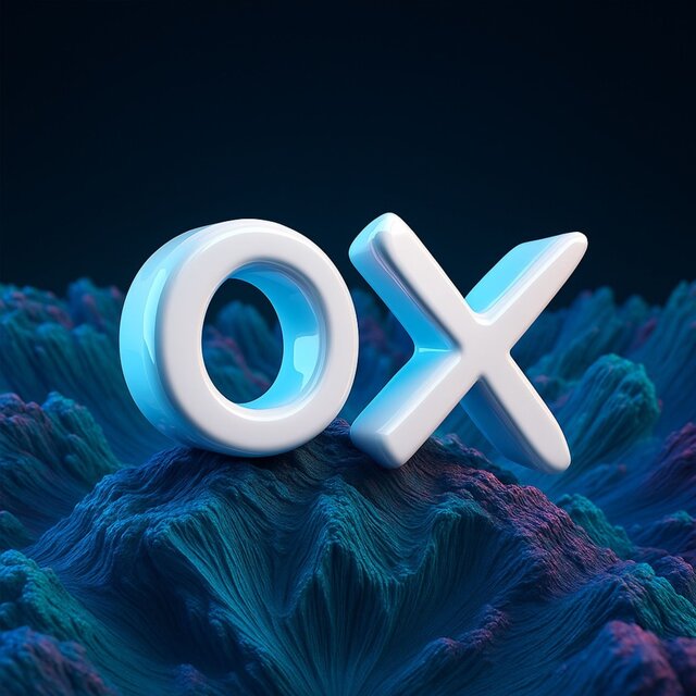 Binary98