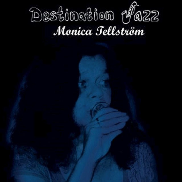 Destination Jazz