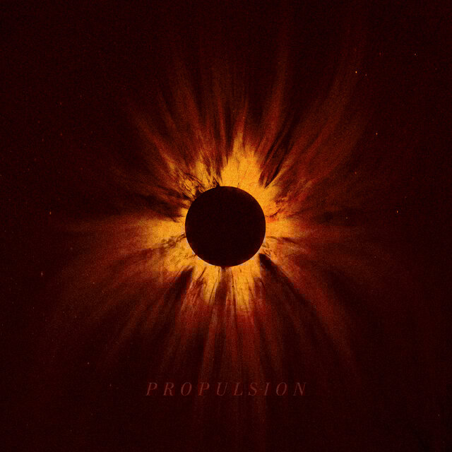 Propulsion
