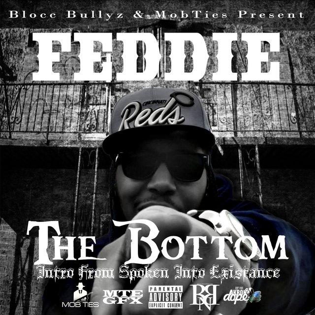 The Bottom