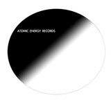 Coming  (Slow Coming Mix)